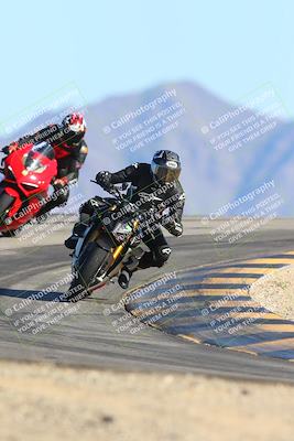 media/Jan-13-2025-Ducati Revs (Mon) [[8d64cb47d9]]/4-C Group/Session 4 (Turn 12)/